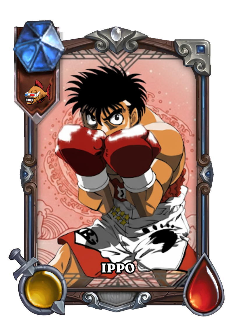 IPPO